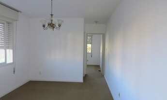 Imagem 6: Apartamento para aluguel e venda possui 45 metros quadrados com 1 quarto