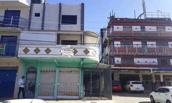 Imagem 1: Apartamento em Ceilândia EQNM 24/26 MCIMOVEIS