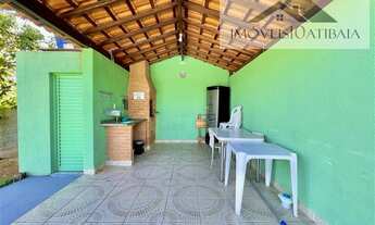 Imagem 5: Chácaras à venda em Bom Jesus dos Perdões/SP - Compre o seu chácaras aqui!