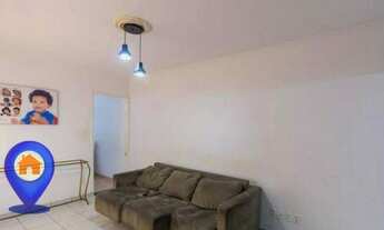 Imagem 7: Casa com 5 dormitórios à venda, 175 m² por R$ 550.000 - Cangaíba - São Paulo/SP