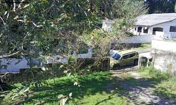 Imagem 4: Casa para Venda em Joinville, GLÓRIA, 2 dormitórios, 1 suíte, 2 banheiros, 1 vaga