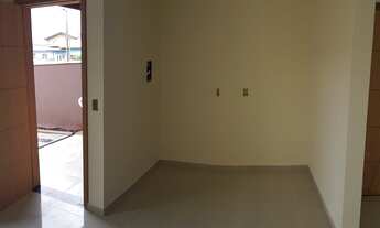 Imagem 5: BARRA VELHA - Casa Padrão - Itajuba