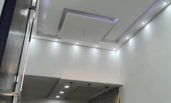 Imagem 3: ITUPEVA - Casa Padrão - GIRASSOL