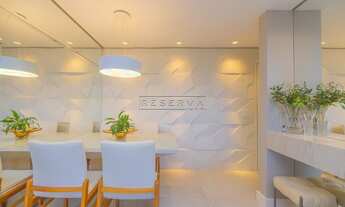 Imagem 4: ATENÇÃO Chácara das Pedras - Apartamento TOP, MOBILIADO e DECORADO - 3min do Iguatemi, 75m