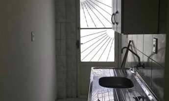 Imagem 2: Kitnet no Centro de Pouso Alegre Aluga