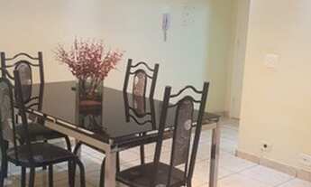 Imagem: Apartamento no Macedo