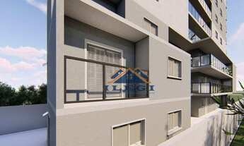 Imagem 16: Apartamento com 1 dormitório à venda, 29 a 44 m², a partir de R$ 200.000 - Vila Matilde