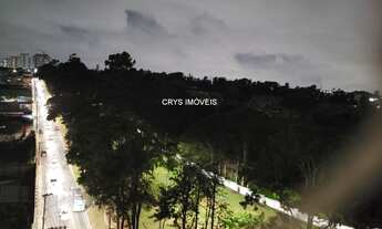 Imagem: APARTAMENTOSÃO PAULO