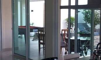 Imagem 5: Casa com 3 Suites Jds Genova