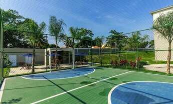 Imagem 4: Fácil Acesso Para o Rio e Niteroí - Com Preço Reduzido