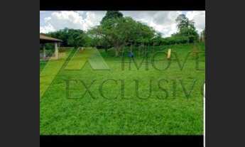 Imagem 3: Sítio com 5 quartos, Centro - Cajuru