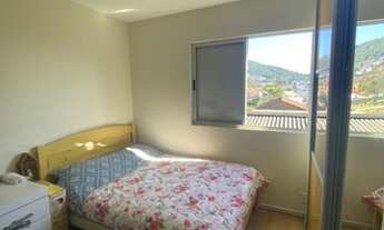 Imagem 6: Apartamento de 3 quartos com suíte na Trindade