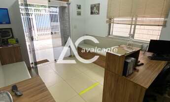 Imagem 6: Casa comercial para Venda ou Aluguel no Tanque Jacarepaguá, quase em frente ao Center Shop