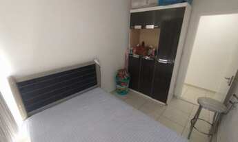 Imagem 7: Apartamento Brisas, Vida Bela Mobiliado Condomínio Clube