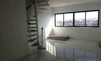 Imagem 2: COBERTURA - VILA MARIA - SP