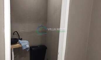 Imagem 5: Ribeirão Preto - Casa de Condomínio - Planalto Verde