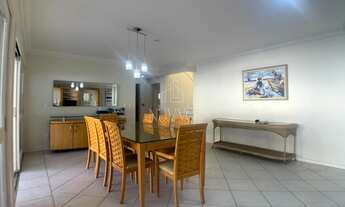 Imagem 5: Florianopolis - Casa Padrão - Jurere Internacional