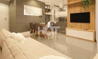Imagem 2: Apartamento para vender em Jurerê 2 quartos, Florianópolis SC