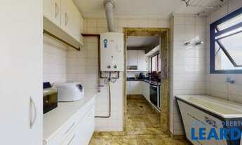 Imagem 5: APARTAMENTO - FREGUESIA DO Ó - SP