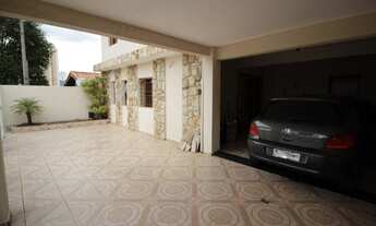 Imagem 8: LINDO SOBRADO NO JARDIM DO TREVO PARA VENDA E OU LOCAÇÃO, JUNDIAÍ SP