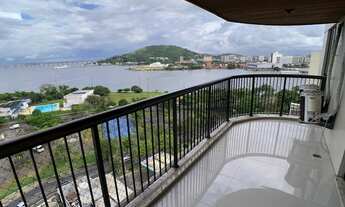 Imagem: Apartamento 130m2 de 3 quartos sendo 1 suíte