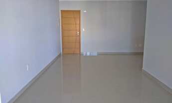 Imagem 7: Apartamento 3 Dormitórios sendo 1 suíte - 2 vagas de garagem - Aviação - Praia Grande