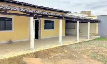 Imagem 4: Vendo casa térrea com 4 quartos