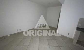 Imagem 7: MEIER 699,00 LINDISSIMO KITNETE COND BARATO