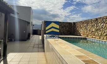 Imagem 5: Cobertura para Venda em Rio de Janeiro, Recreio dos Bandeirantes, 3 dormitórios, 1 suíte