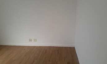 Imagem 2: Vendo Apto Vila Virgínia - Condomínio Vitta