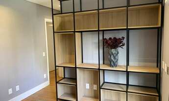 Imagem 5: Apartamento para venda tem 360 metros quadrados com 4 quartos