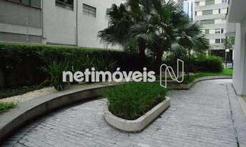 Imagem 3: Venda ou locação Apartamento 3 quartos Jardim Paulista São Paulo