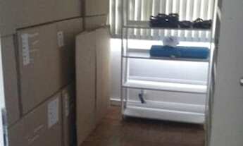 Imagem 2: Locação Galpão / depósito com 1 vaga na garagem