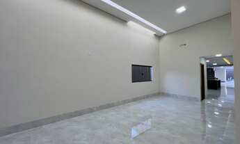 Imagem 4: Casa Vicente Pires Rua 12 Cond Vazado p estrutural - 04 Qtos, Lazer