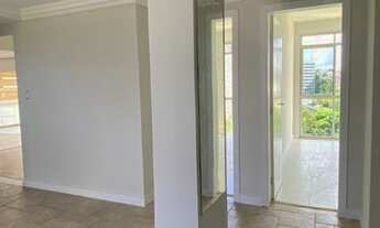 Imagem 6: Apartamento para Venda em Salvador/BA