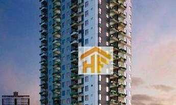 Imagem 6: Apartamentos de Lançamento com 2 e 3 Quartos no Torreão, Recife