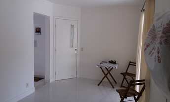 Imagem 3: Apartamento para venda com 60 metros quadrados com 2 quartos em Boa União (Abrantes) - Cam