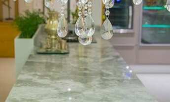 Imagem 6: Apartamento para Venda em Salvador, Patamares, 3 dormitórios, 3 suítes, 4 banheiros, 2 vag