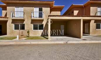 Imagem 2: Casa de condomínio no Portal dos Ipes - Cajamar - SP