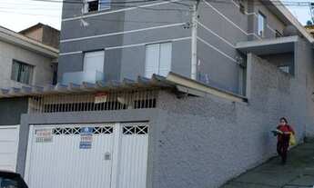 Imagem 7: SOBRADO - CASA VERDE - SP