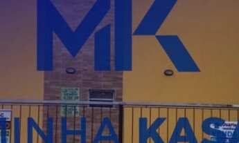 Imagem: Casas na cidade de Paulista - Prive Imóvel