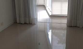 Imagem 6: 114M² 03 QUARTOS/SUITE