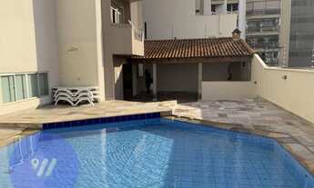 Imagem: São José do Rio Preto - Apartamento Padrão