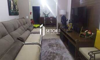 Imagem: Casa com 4 quartos em Bairu - Juiz de Fora