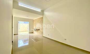 Imagem 6: Venda - Belíssima Casa 3 Dormitórios - Condomínio Laguna em Pinda