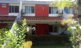 Imagem 3: Casa para venda 3/4 Buraquinho - Lauro de Freitas - BA