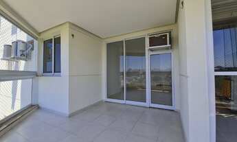 Imagem 2: Apartamento Recreio 3 Quartos