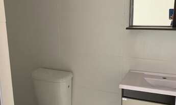 Imagem 4: Casa para locação 1 dormitórios