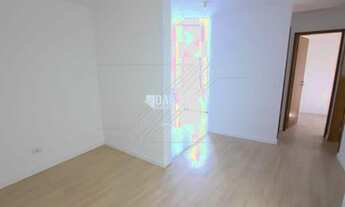 Imagem 3: Apartamento à venda no bairro Vila Pires - Santo André/SP