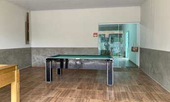 Imagem 3: Fazenda/Sítio/Chácara para venda tem 1500 metros quadrados com 5 quartos